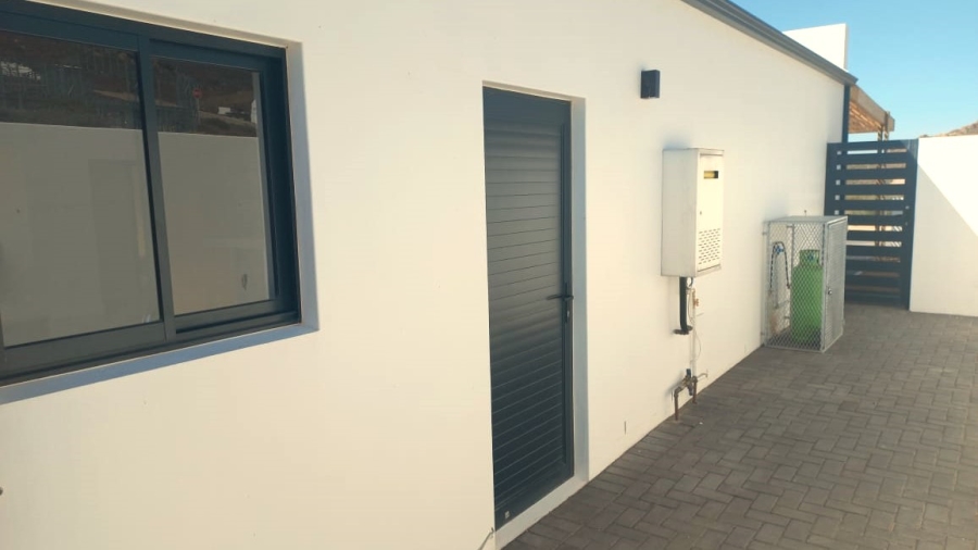 3 Bedroom Property for Sale in Steenbergs Cove Western Cape